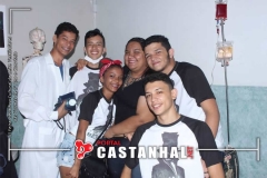 23843382_805011549681180_7522051607992695306_n