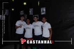 23843496_805005593015109_4389040878131357577_n