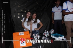 23843583_805005876348414_358251280717881444_n