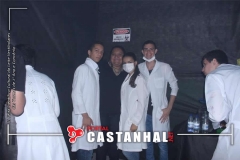 23844375_805010386347963_3339422776975895928_n