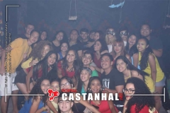 23844507_805010543014614_7531686799886194713_n