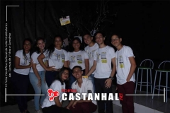 23844511_805005519681783_978851639860087271_n