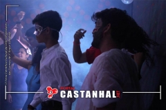 23844704_805008419681493_5676818122622286146_n