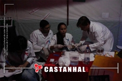 23844868_805005373015131_3832968381377930015_n