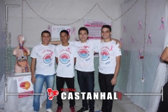 23844904_805005196348482_8511596732872780765_n