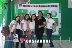 23905514_805010516347950_7331862967321451472_n