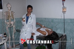 23905555_805009263014742_3493626834098274804_n