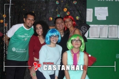 23905755_805010463014622_3016100844282964402_n