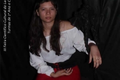 23916005_805009359681399_7069025345917798993_n