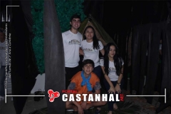 24058956_805005819681753_5937563906895588399_n