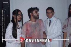 24059111_805007576348244_6946861183149544518_n