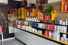 0f8cb0cd-2ce6-4fe4-a12a-05910ec601e7