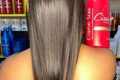 253e66bf-16e0-43d8-a6ba-58e1a89c4d89