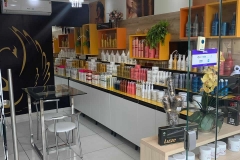 2e2fa35e-4ea6-4e51-88f0-250c58442627