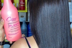 31e9817c-d9f3-4bf7-ad09-33c87365f812