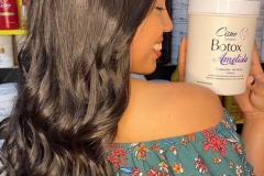 5bb63707-f592-4835-a2c2-1fdb71149405