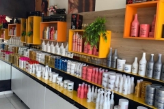 8cb2648c-f2f7-4eba-b974-0852862e1178