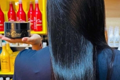 91e662b6-d1a5-4c47-8ef9-c83800544d31