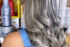 e2a647d7-b55d-41fb-ad52-d0cd383ca871