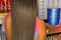 ea0b7d90-90c0-4c8a-8195-111ddfcb90a8