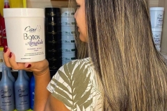 f463e3aa-c194-4789-bc65-1397d0a4ceef