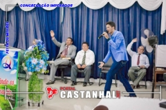 12879f08-07d2-4dcd-88cb-cf6c56f34690