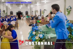 26fb6a16-c322-4215-a688-9742f47f0a3c