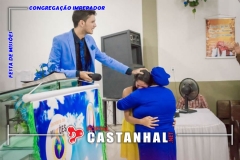 407759ab-69c5-4c22-8acf-8f3508ebd00b