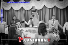 5727ba58-4659-40ae-ba67-f8baa535fdc5