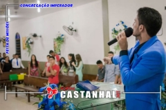 5a759ebb-a6ba-438e-83c7-ab644d98d210