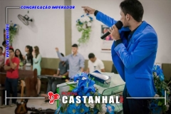 6896c3d5-3ef1-4954-84e2-6024f70afd83