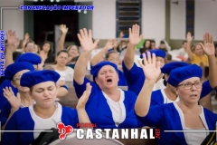 ad490dd6-0d8b-4182-8fee-c2838ad59925