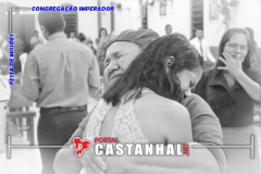 b0d0f053-26cc-4172-a694-035efa99f443