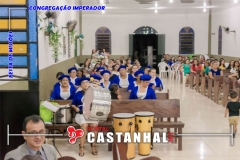 b22bce51-5da5-4873-98a2-02c91d5bb066