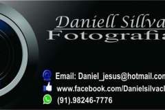 bb91e834-a687-4860-aaba-d1e05146604c