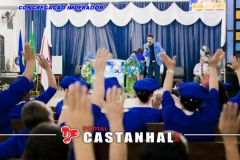 c3122a7a-a028-4f9b-a185-7a7639ef2b44