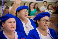 c909e7c2-37f5-465e-80f2-c1724147df24