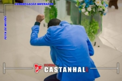 dc9be6cd-6d3a-438c-ad8a-008f66f5e033