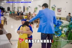 e13e1b49-3471-4fbb-b882-31b886da7d6f