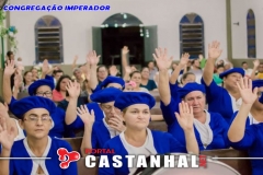 e178c9d8-bb16-4661-8b58-c2c58624ab7f