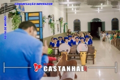 e28f75a7-7459-4dd3-89b9-4da577a8535c