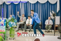 e4974824-5904-4e40-8f22-e0006dc6949d