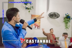 ed237402-80f5-4012-8f15-9d538e2cada1