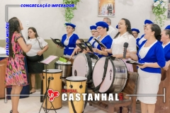 fa730f70-b46b-4d35-afe5-01c5bf1ff622