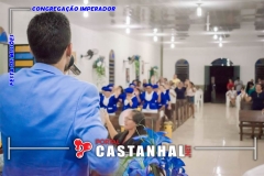 ff819fe1-c00d-4bcb-8629-e92d98ee6a37