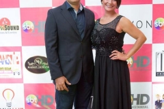 29257515_1788346251227557_3715246972756557824_n