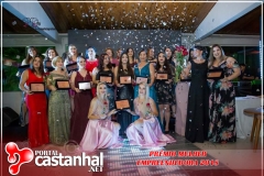 29257548_1788388607889988_1856481557653487616_n