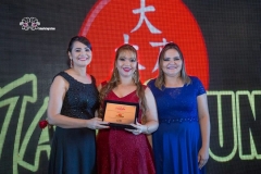 29257564_1788389727889876_6712434761480011776_n