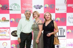 29257637_1788347071227475_4383689822707908608_n