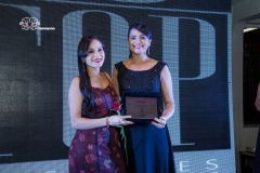 29257697_1788389621223220_3558784410834698240_n